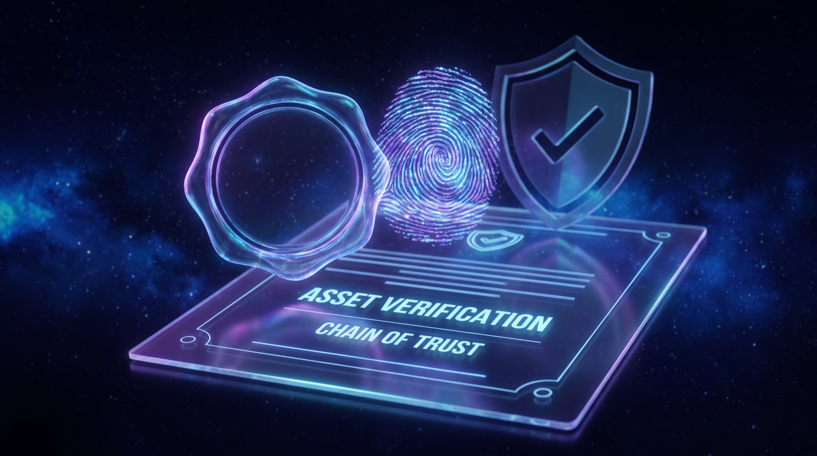 AI Sign